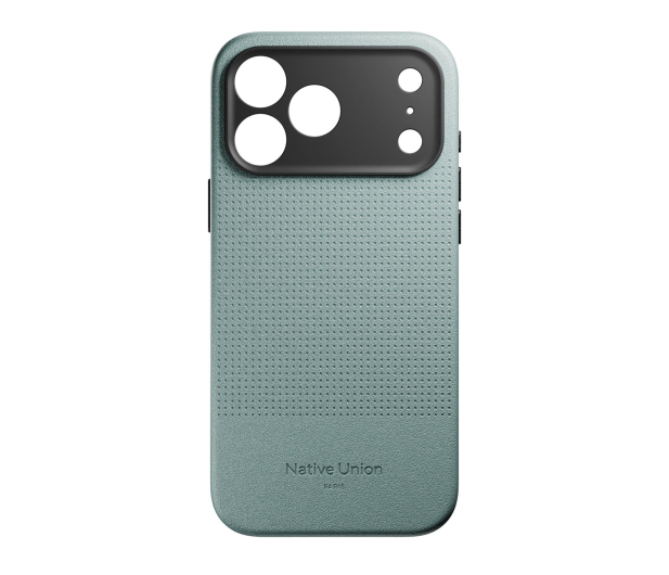 Native Union Active Case slate green do iPhone 17 Pro Max - 1356922 - zdjęcie 3